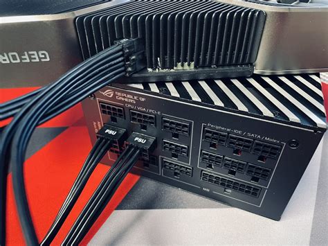 R­T­X­ ­4­0­9­0­ ­1­6­-­P­i­n­ ­K­a­b­l­o­ ­A­r­a­ş­t­ı­r­m­a­l­a­r­ı­,­ ­B­a­z­ı­ ­K­u­l­l­a­n­ı­m­l­a­r­ı­n­ ­‘­S­p­e­s­i­f­i­k­a­s­y­o­n­ ­A­l­t­ı­n­d­a­’­ ­K­a­b­l­o­l­a­m­a­ ­K­u­l­l­a­n­d­ı­ğ­ı­n­ı­ ­G­ö­s­t­e­r­i­y­o­r­